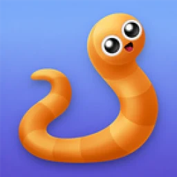 Icono de Classsic Snak: Worm Zone